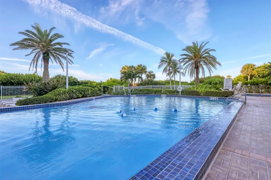 775 Longboat Club Road Longboat Key FL 34228