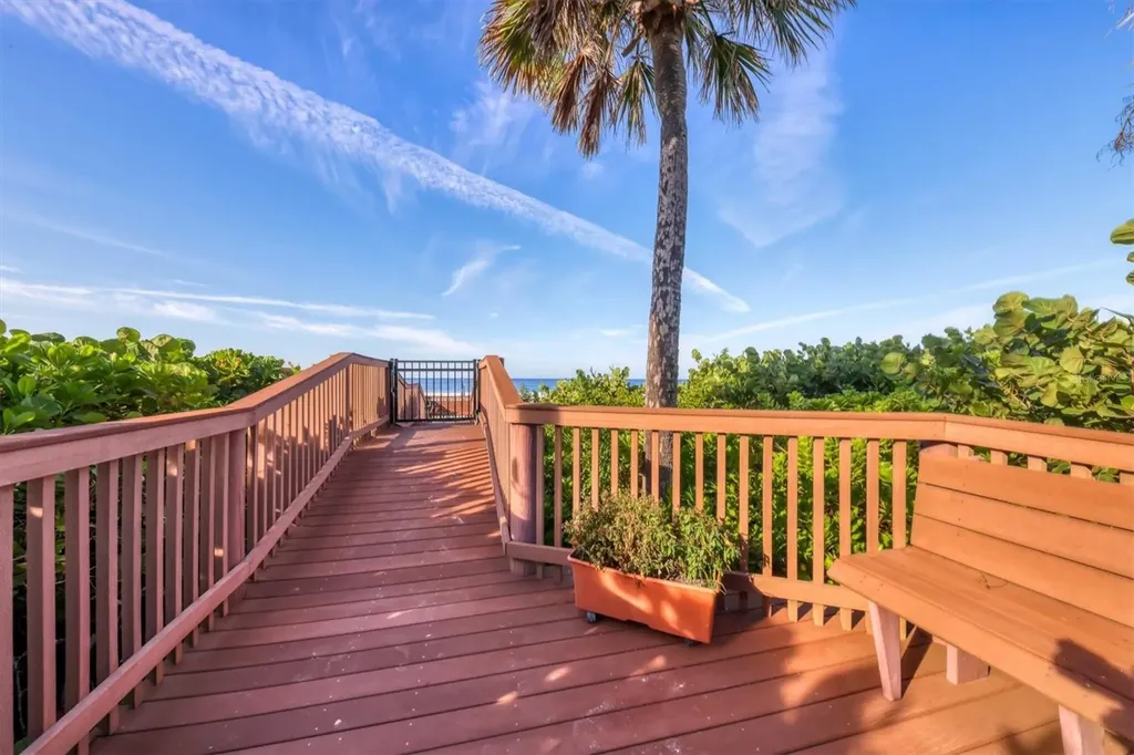 775 Longboat Club Road Longboat Key FL 34228
