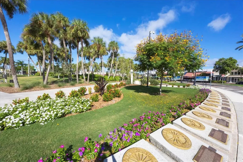 775 Longboat Club Road Longboat Key FL 34228