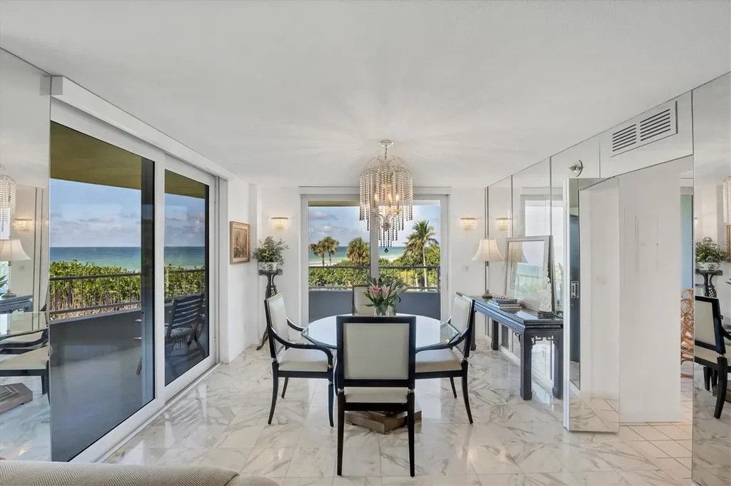 775 Longboat Club Road Longboat Key FL 34228