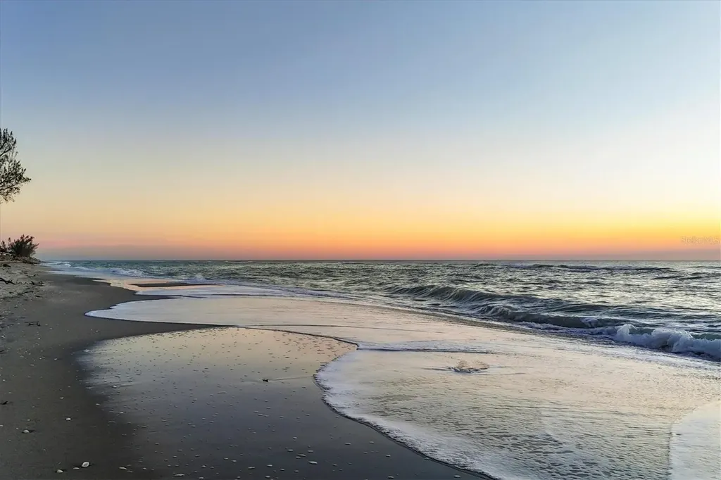 775 Longboat Club Road Longboat Key FL 34228