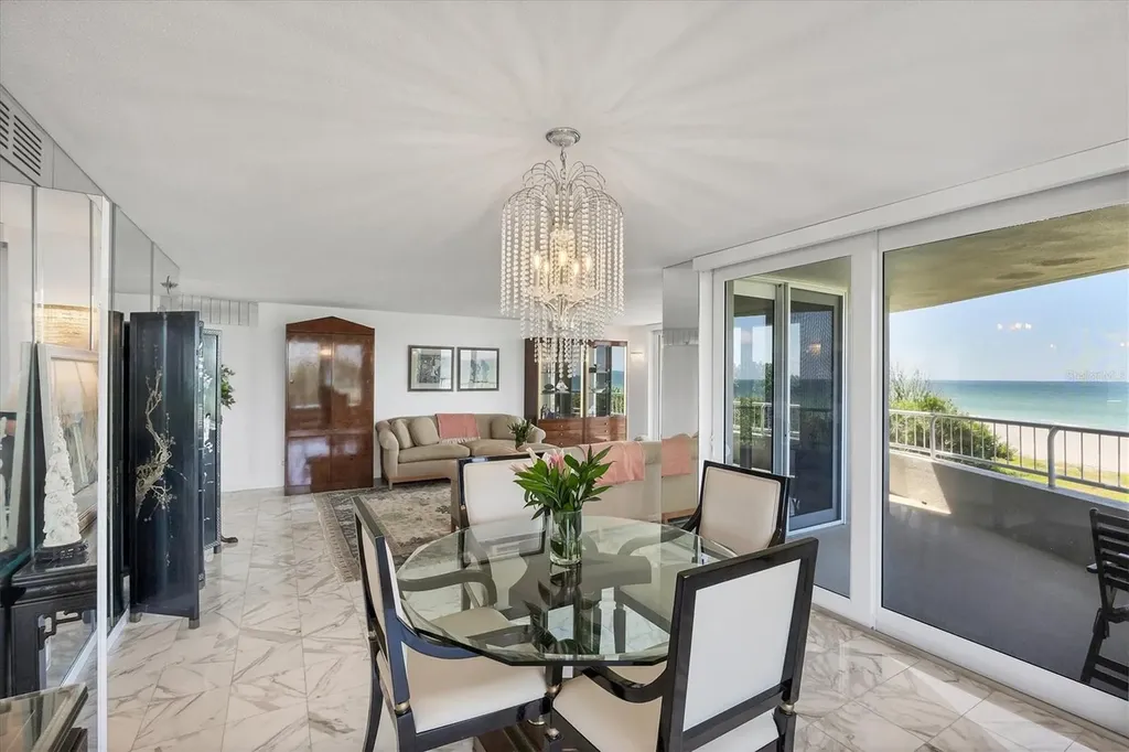 775 Longboat Club Road Longboat Key FL 34228