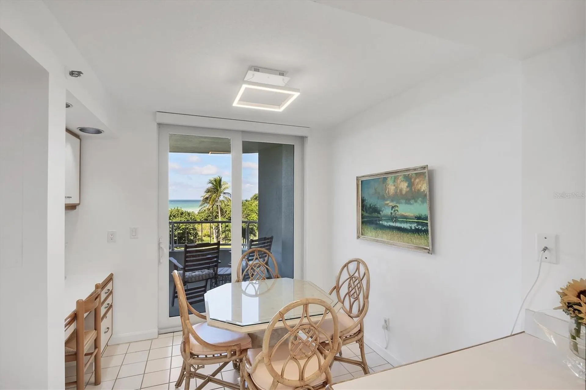 775 Longboat Club Road Longboat Key FL 34228