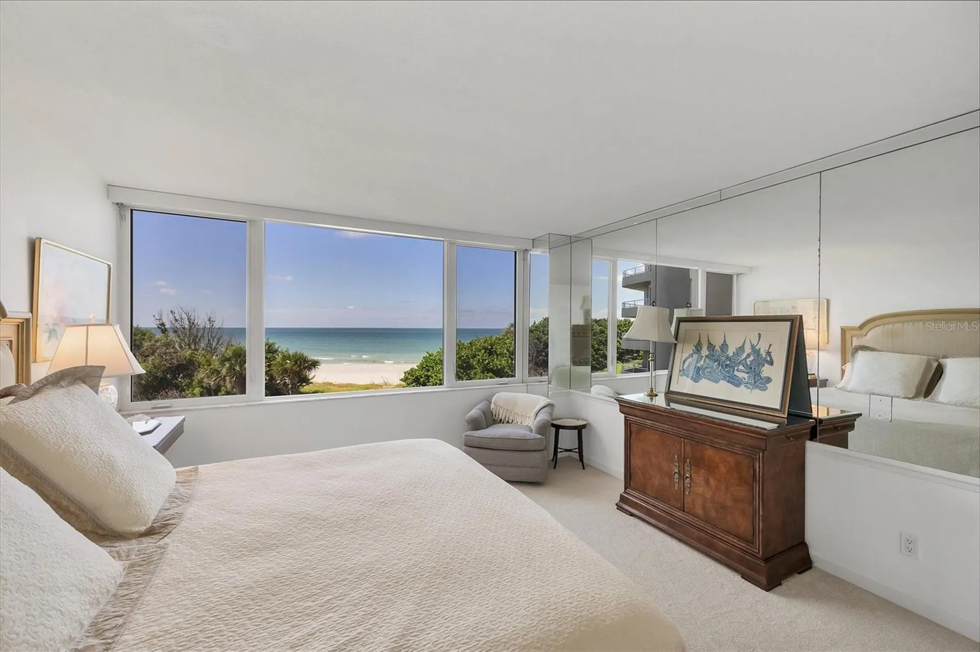 775 Longboat Club Road Longboat Key FL 34228