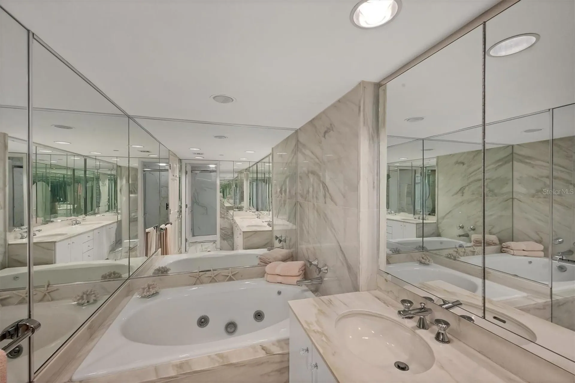775 Longboat Club Road Longboat Key FL 34228