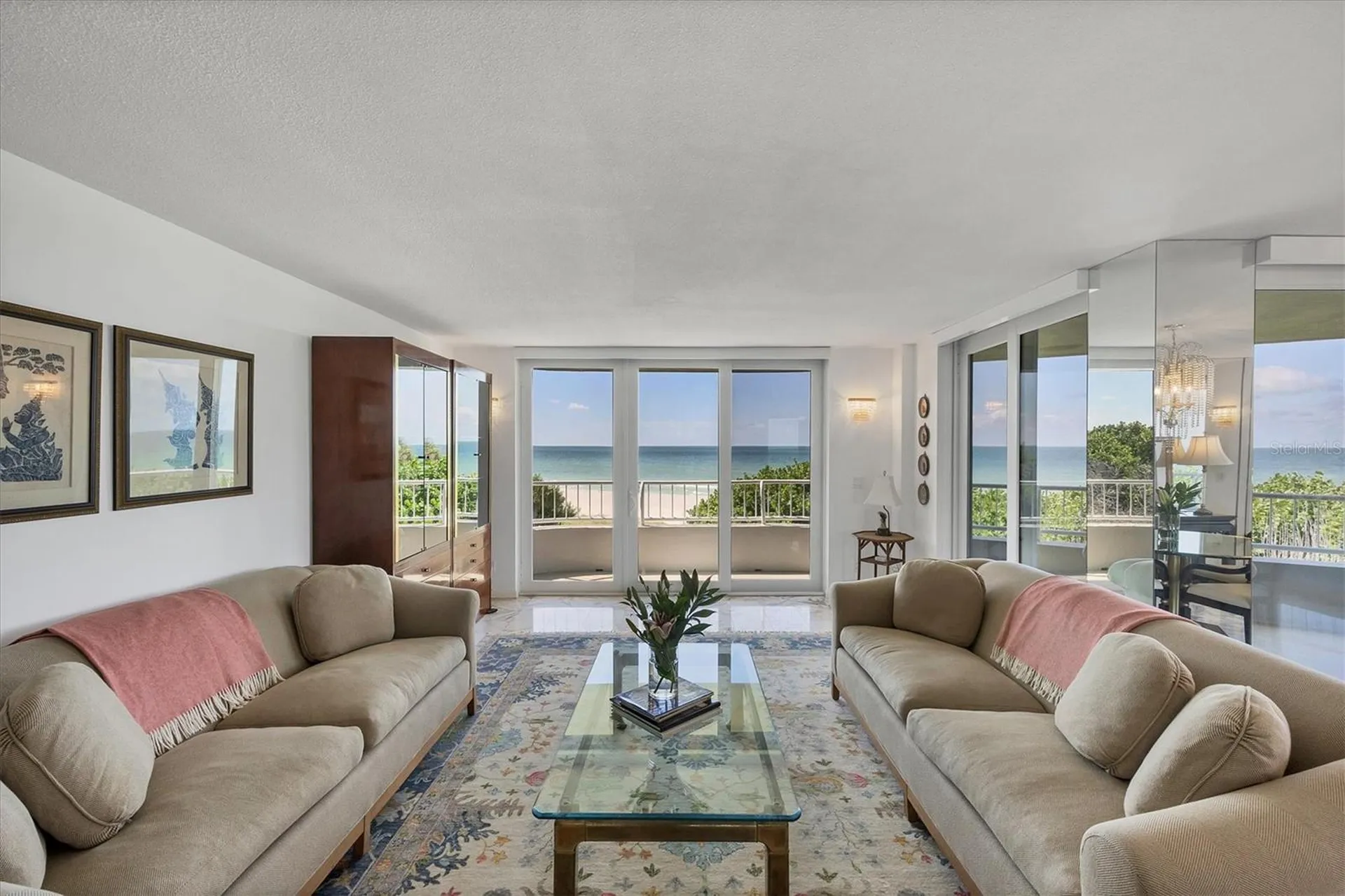 775 Longboat Club Road Longboat Key FL 34228