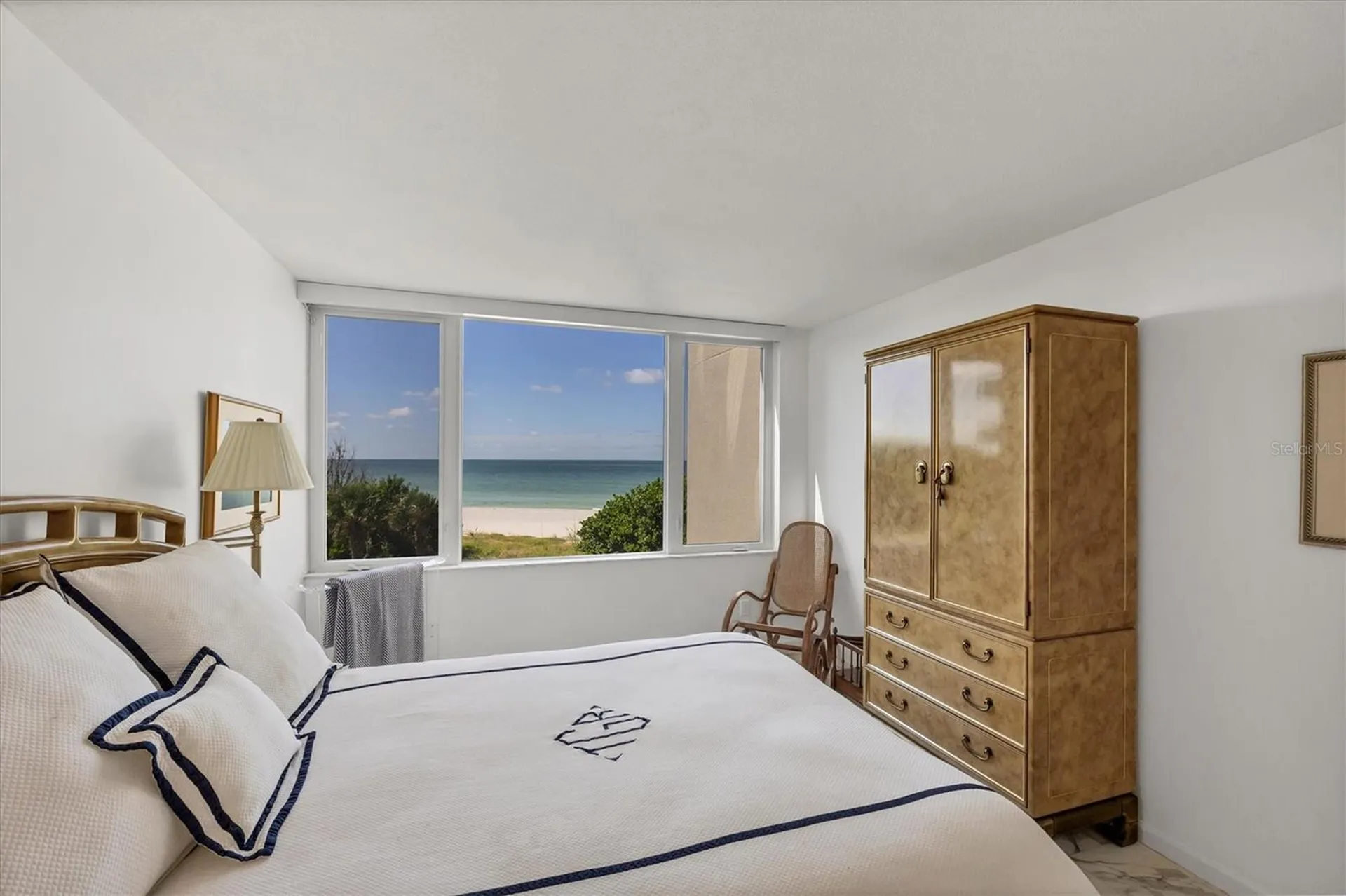 775 Longboat Club Road Longboat Key FL 34228