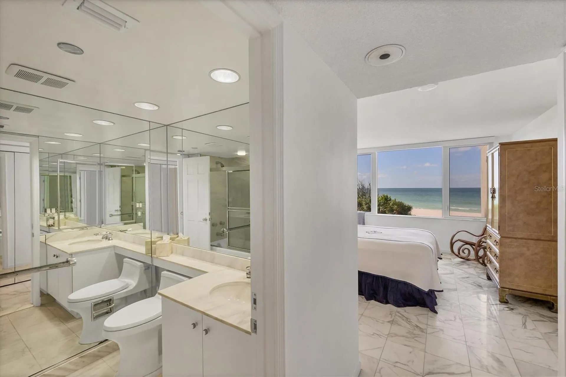 775 Longboat Club Road Longboat Key FL 34228
