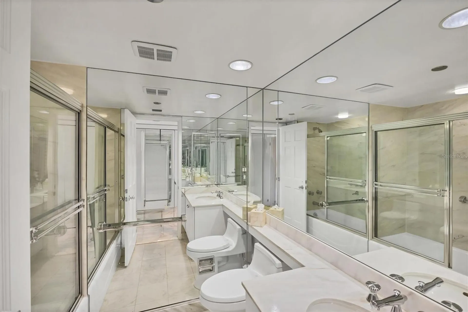 775 Longboat Club Road Longboat Key FL 34228