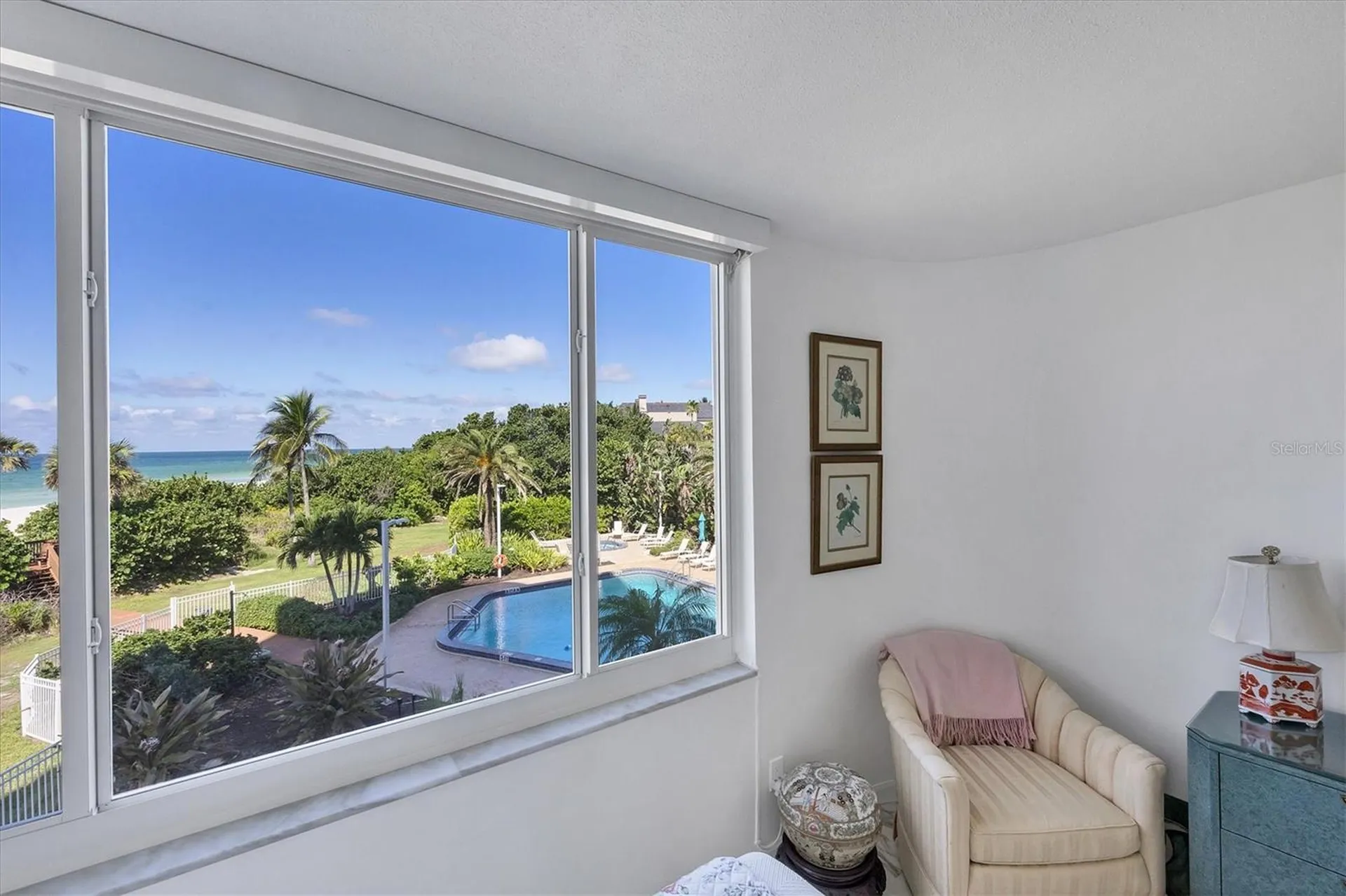 775 Longboat Club Road Longboat Key FL 34228
