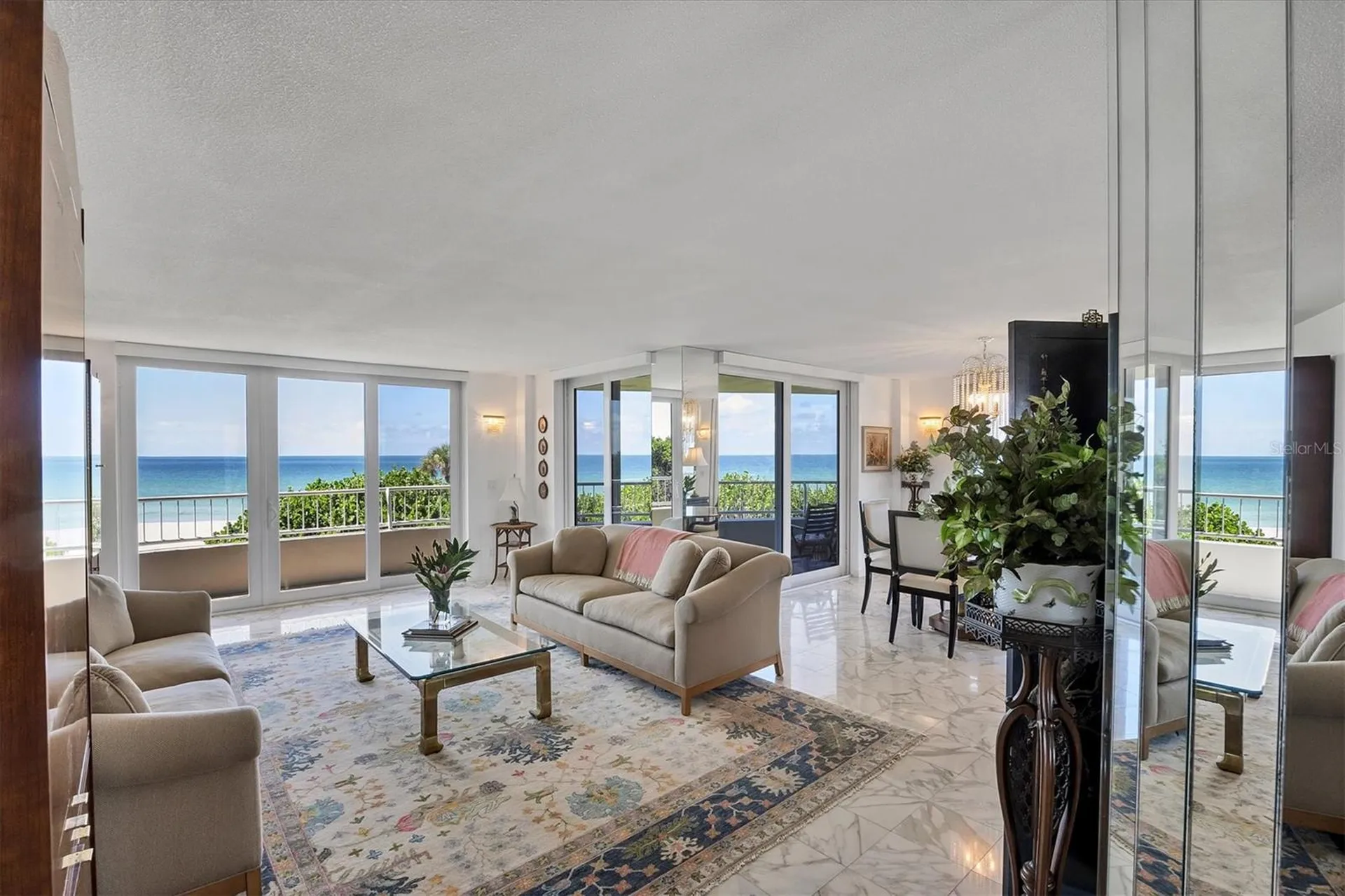 775 Longboat Club Road Longboat Key FL 34228