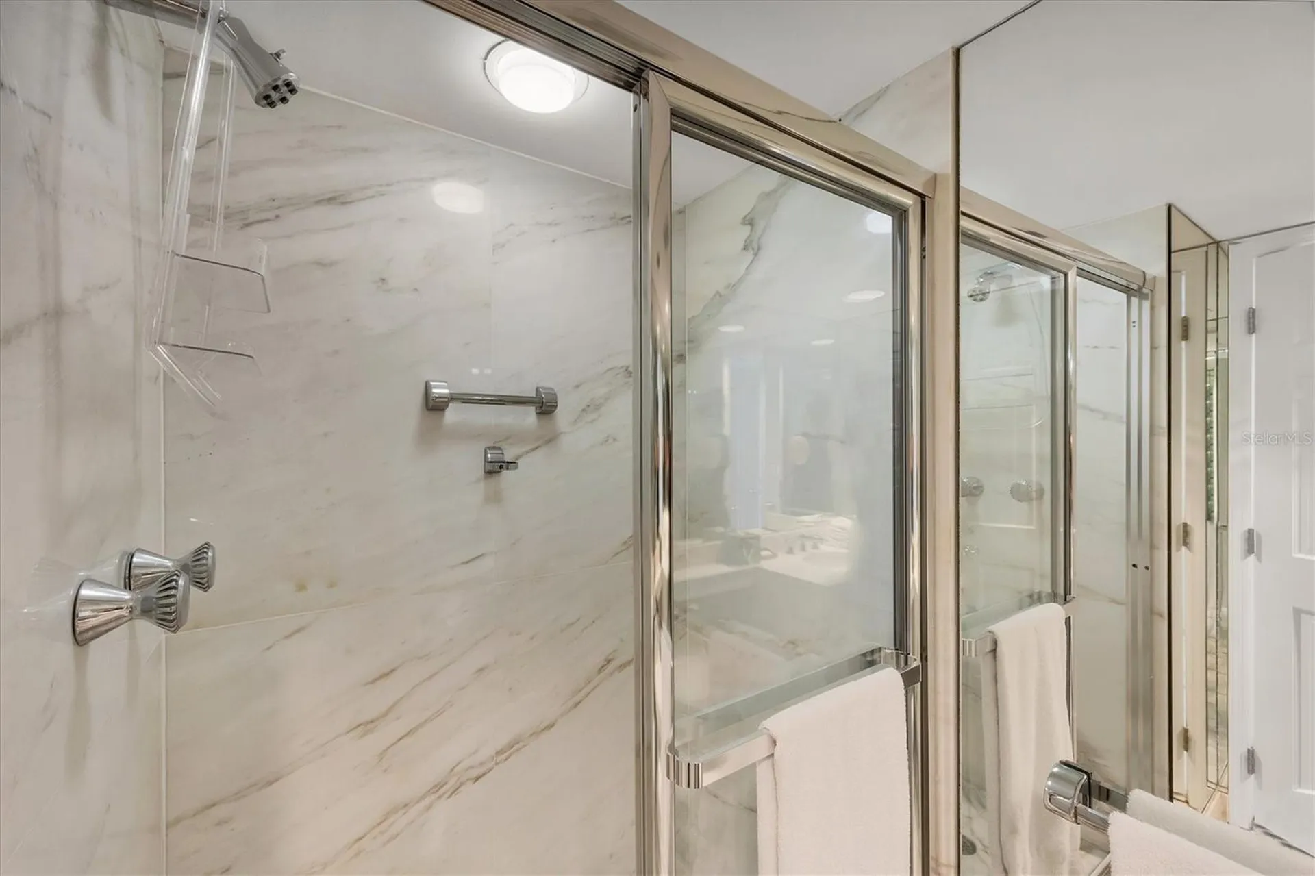 775 Longboat Club Road Longboat Key FL 34228