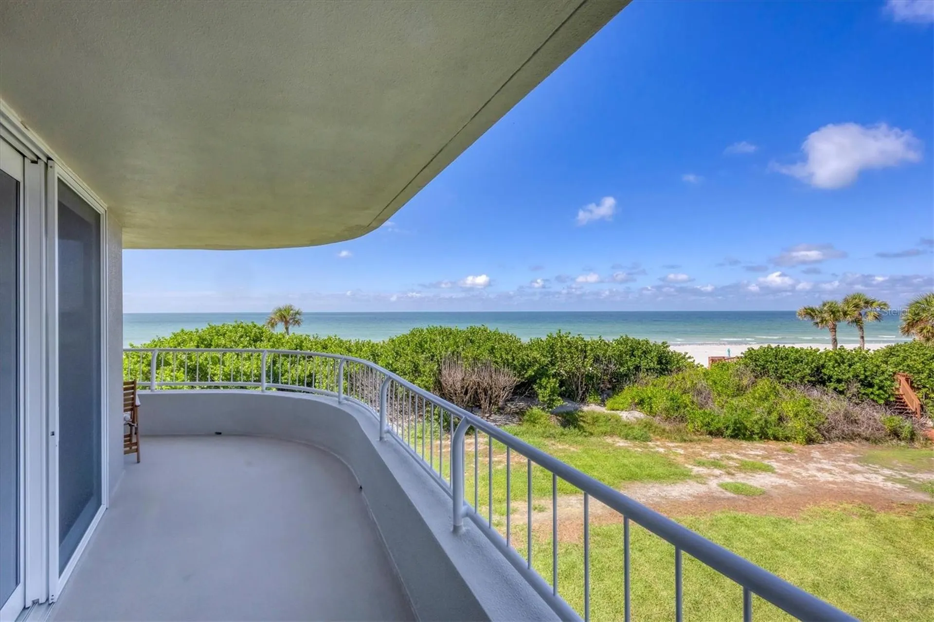 775 Longboat Club Road Longboat Key FL 34228