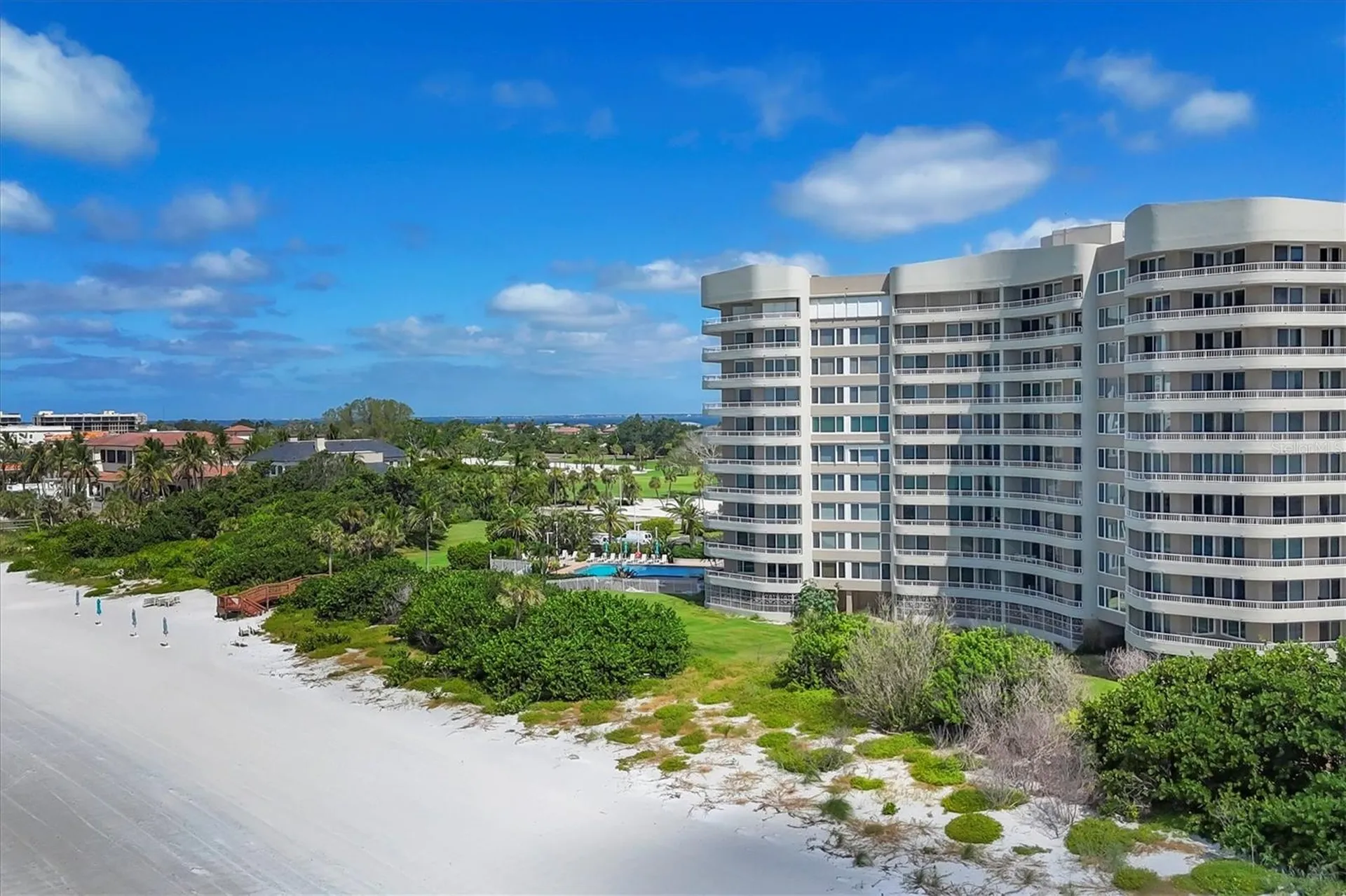 775 Longboat Club Road Longboat Key FL 34228