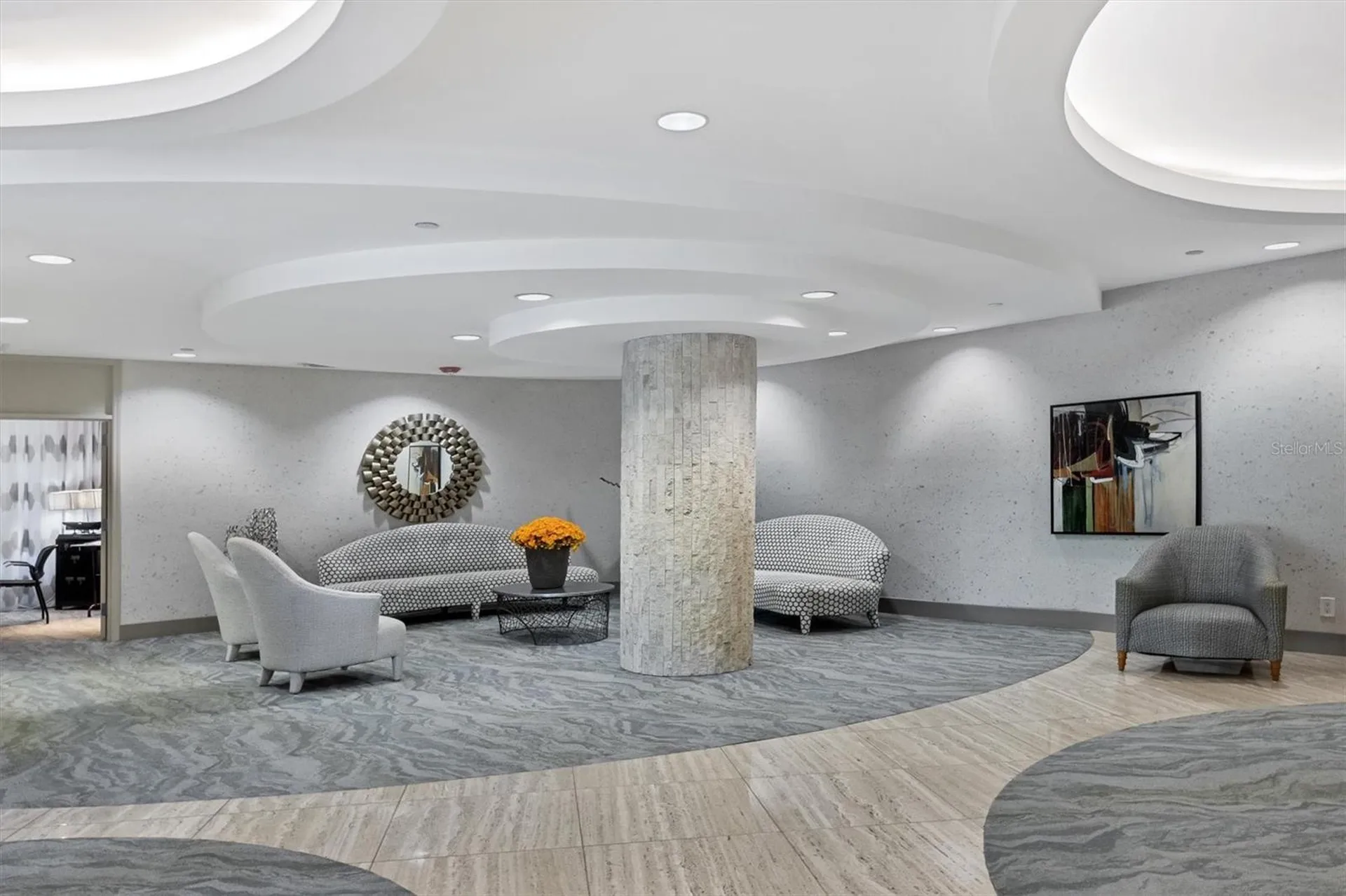 775 Longboat Club Road Longboat Key FL 34228