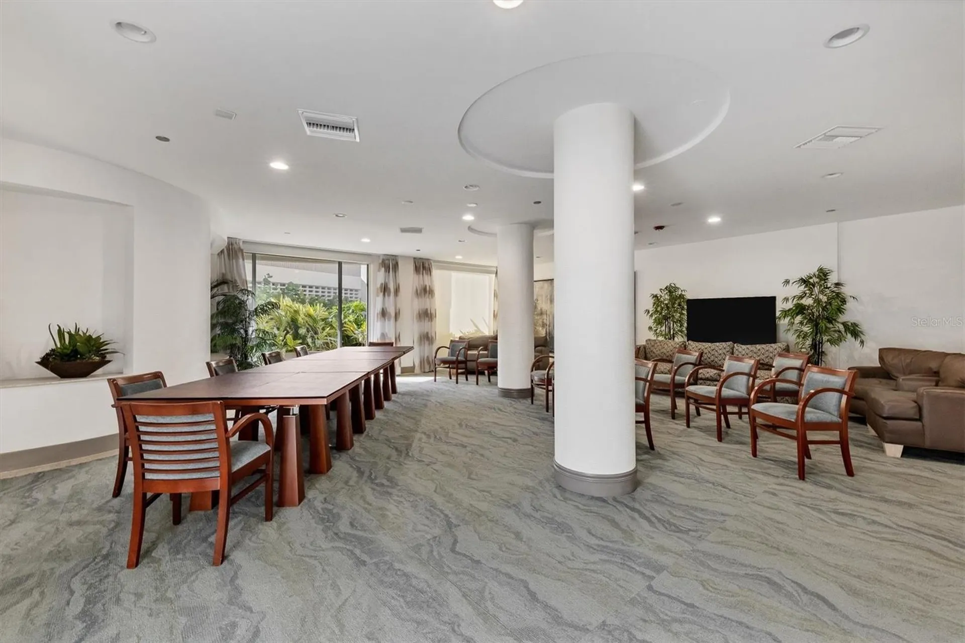 775 Longboat Club Road Longboat Key FL 34228