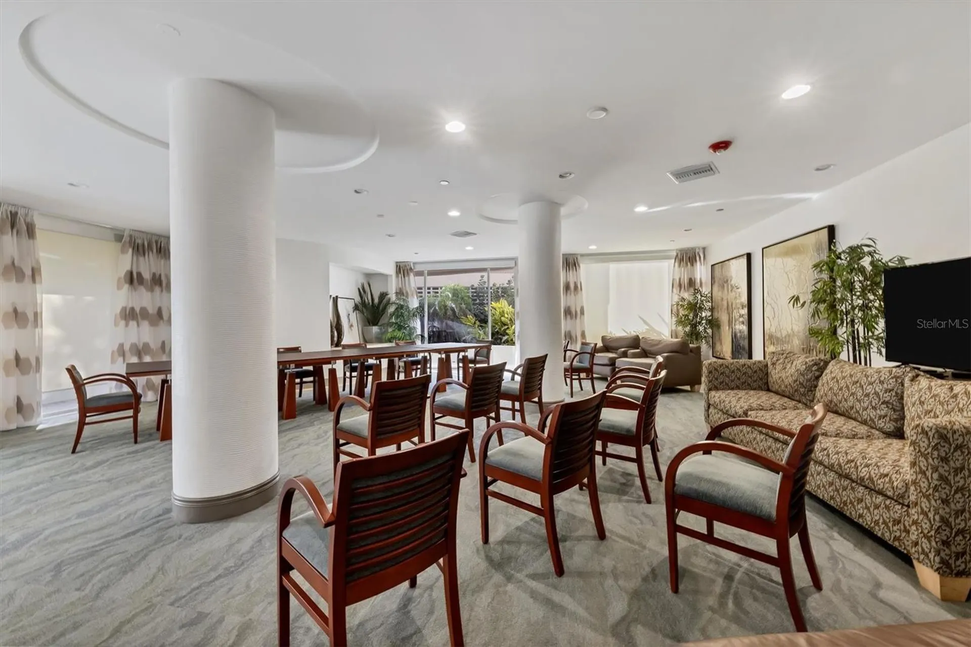 775 Longboat Club Road Longboat Key FL 34228