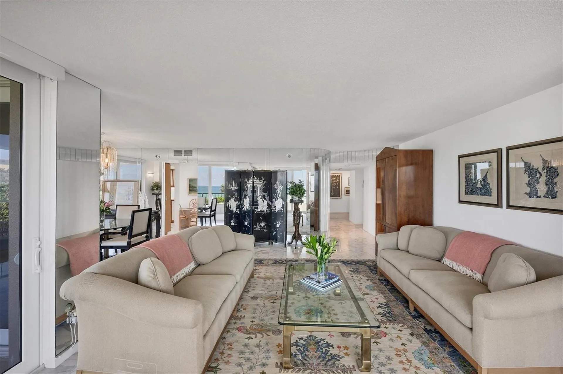 775 Longboat Club Road Longboat Key FL 34228
