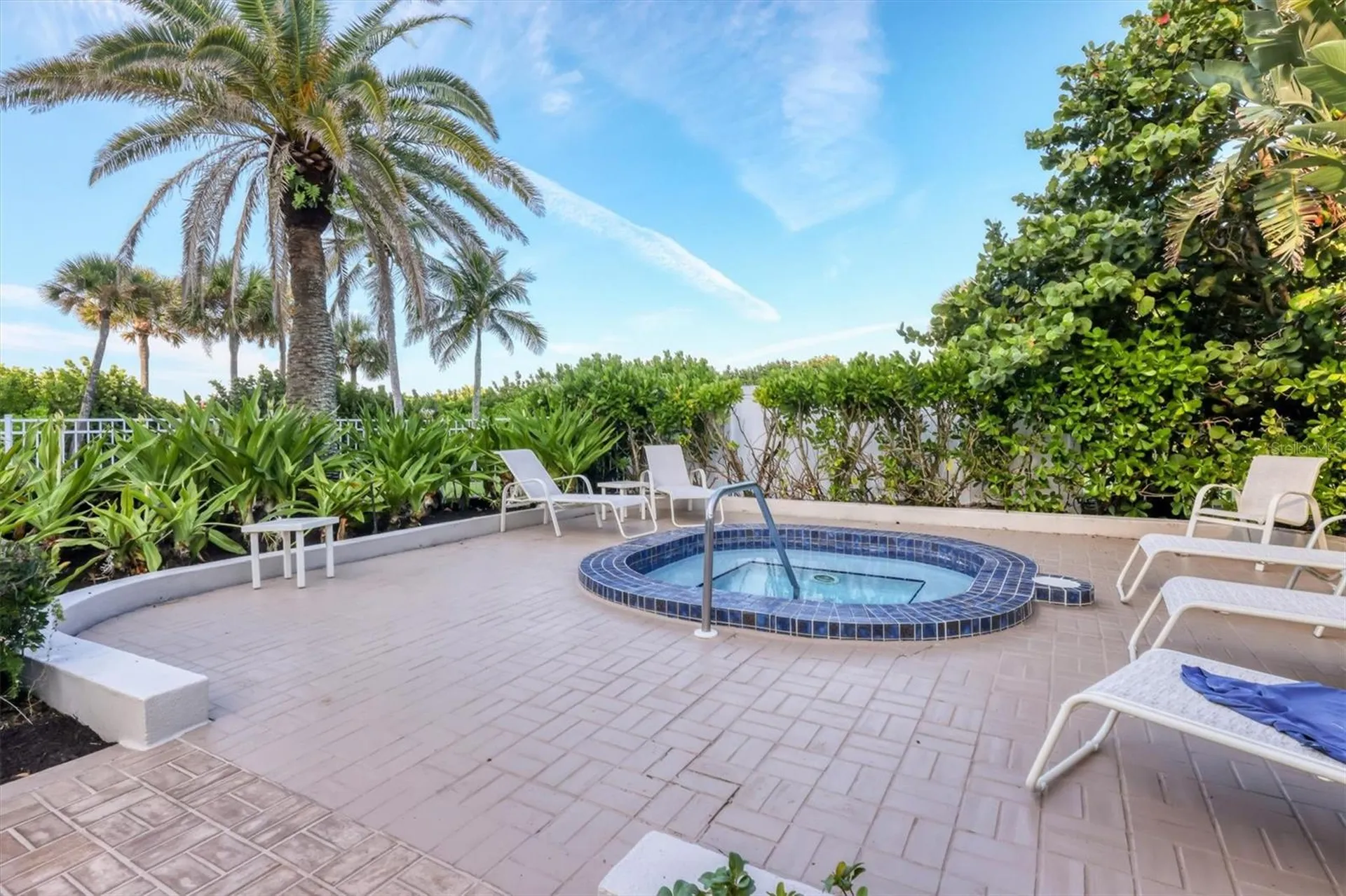 775 Longboat Club Road Longboat Key FL 34228