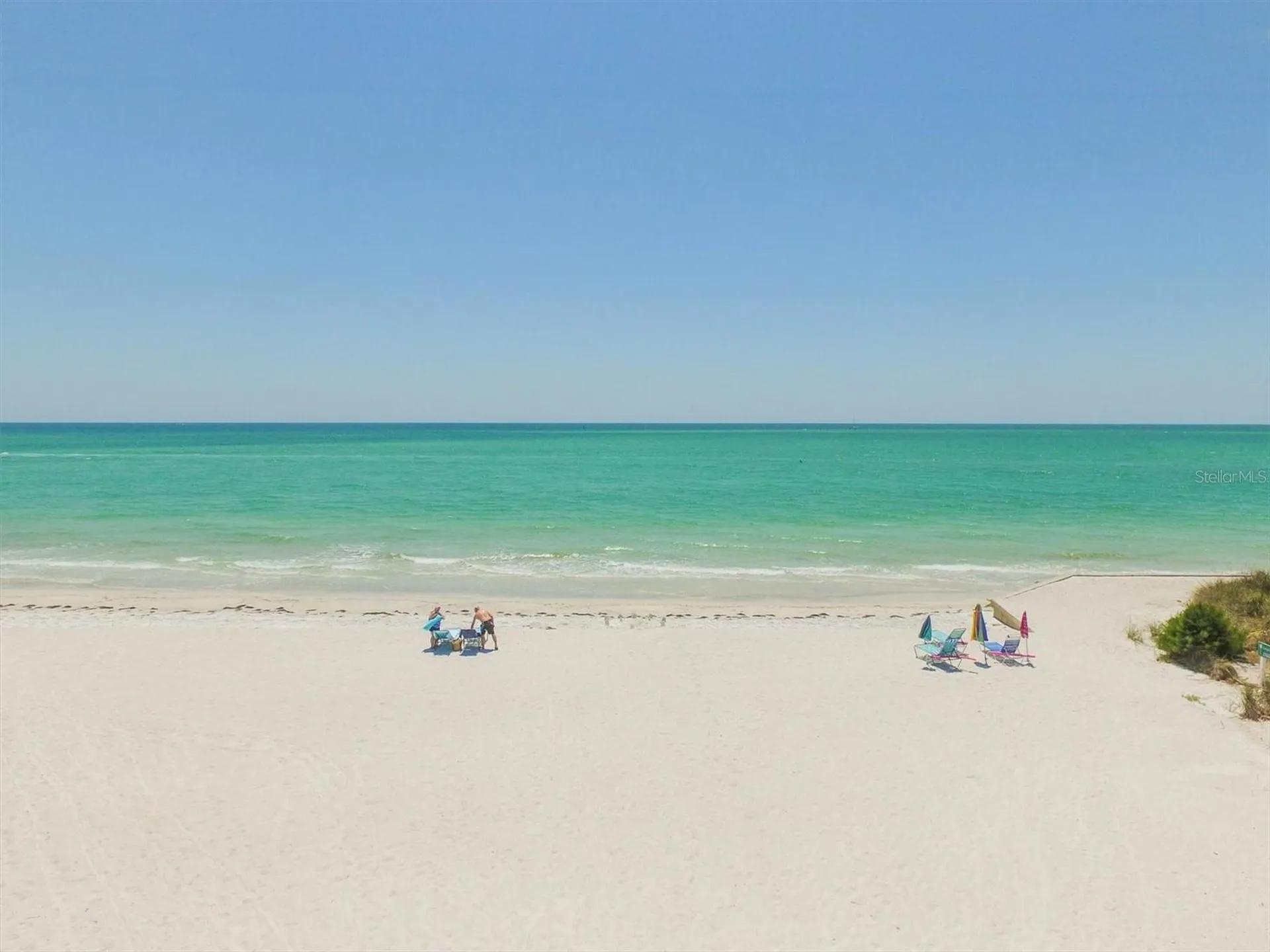 775 Longboat Club Road Longboat Key FL 34228