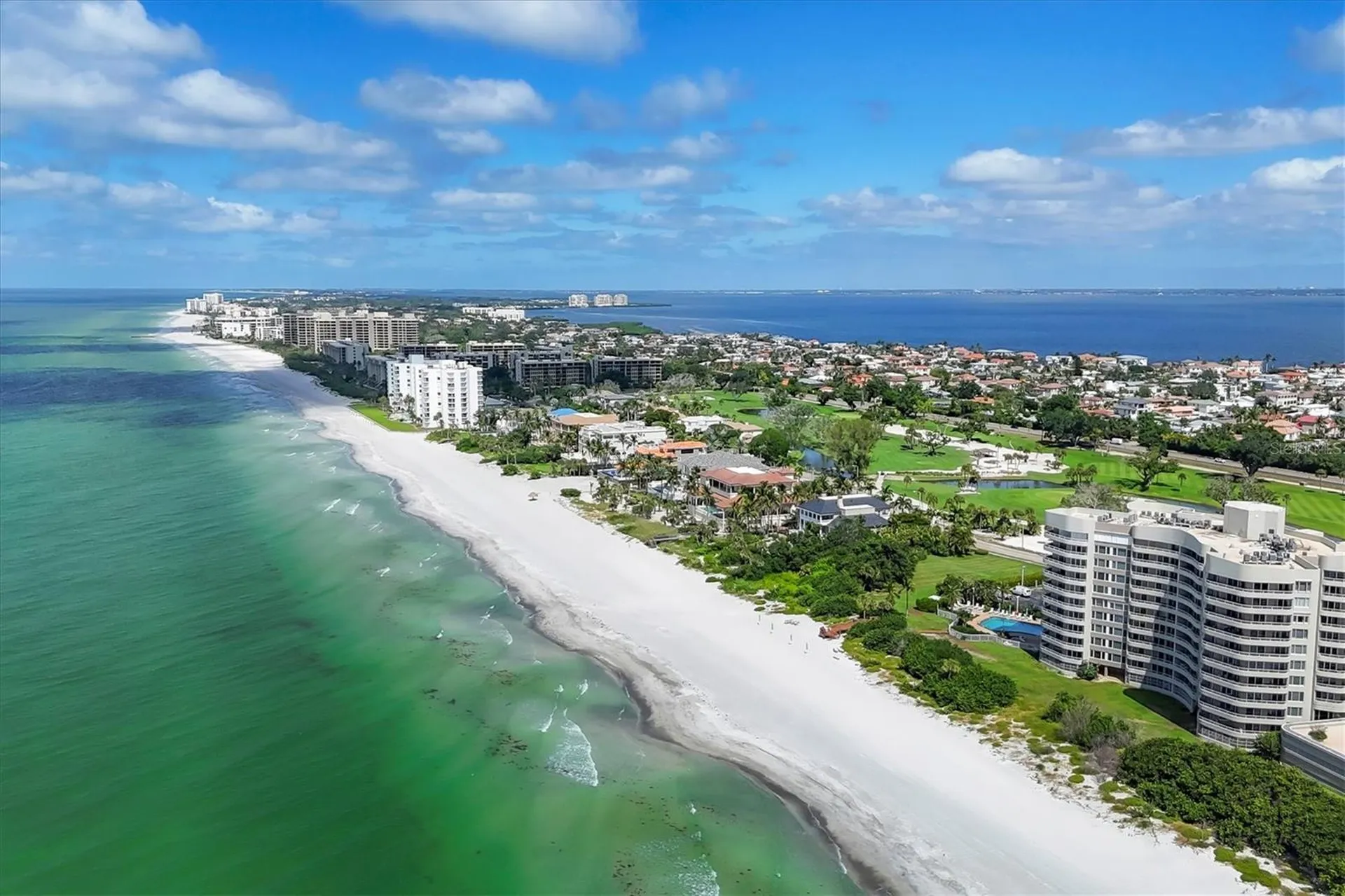775 Longboat Club Road Longboat Key FL 34228