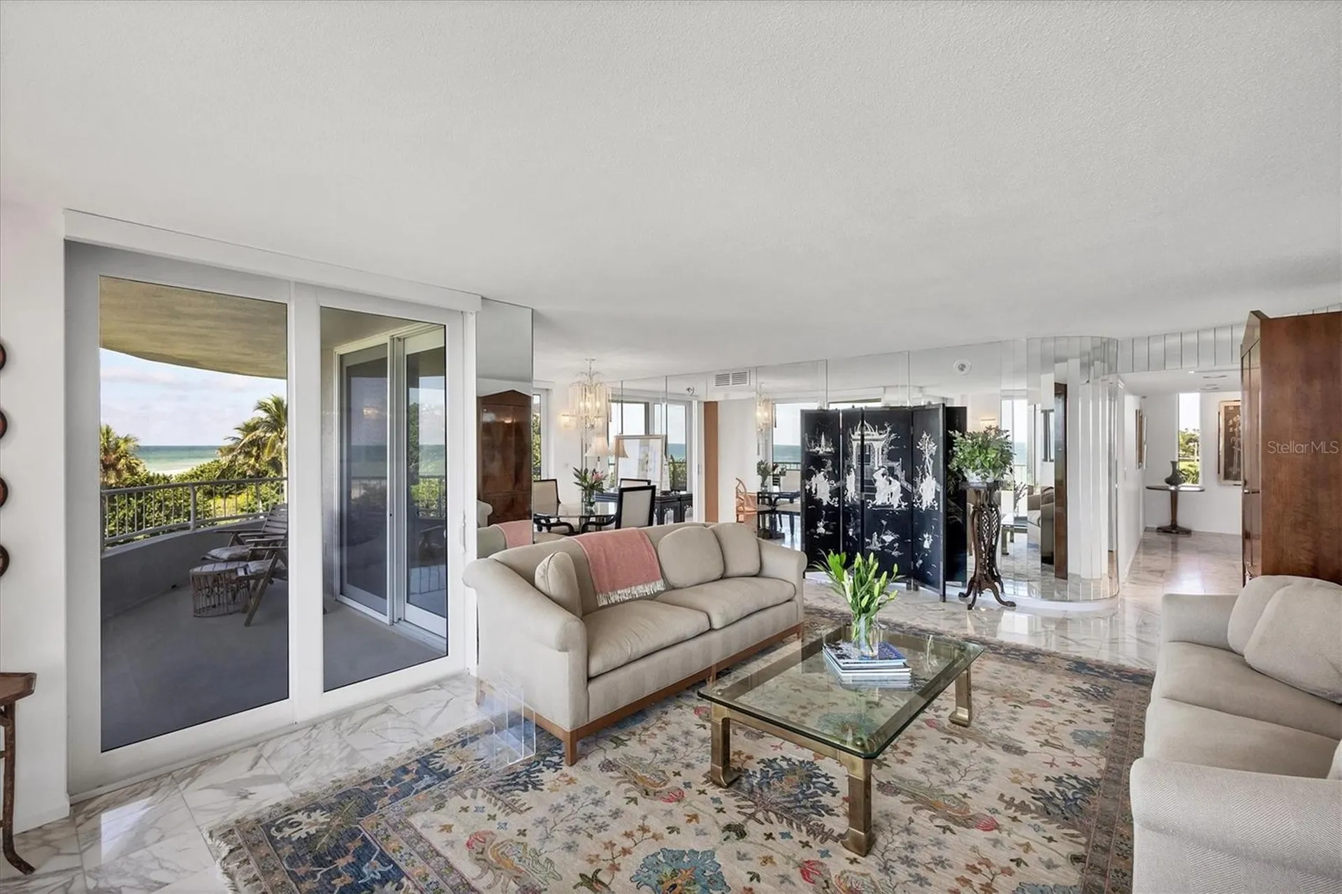 775 Longboat Club Road Longboat Key FL 34228