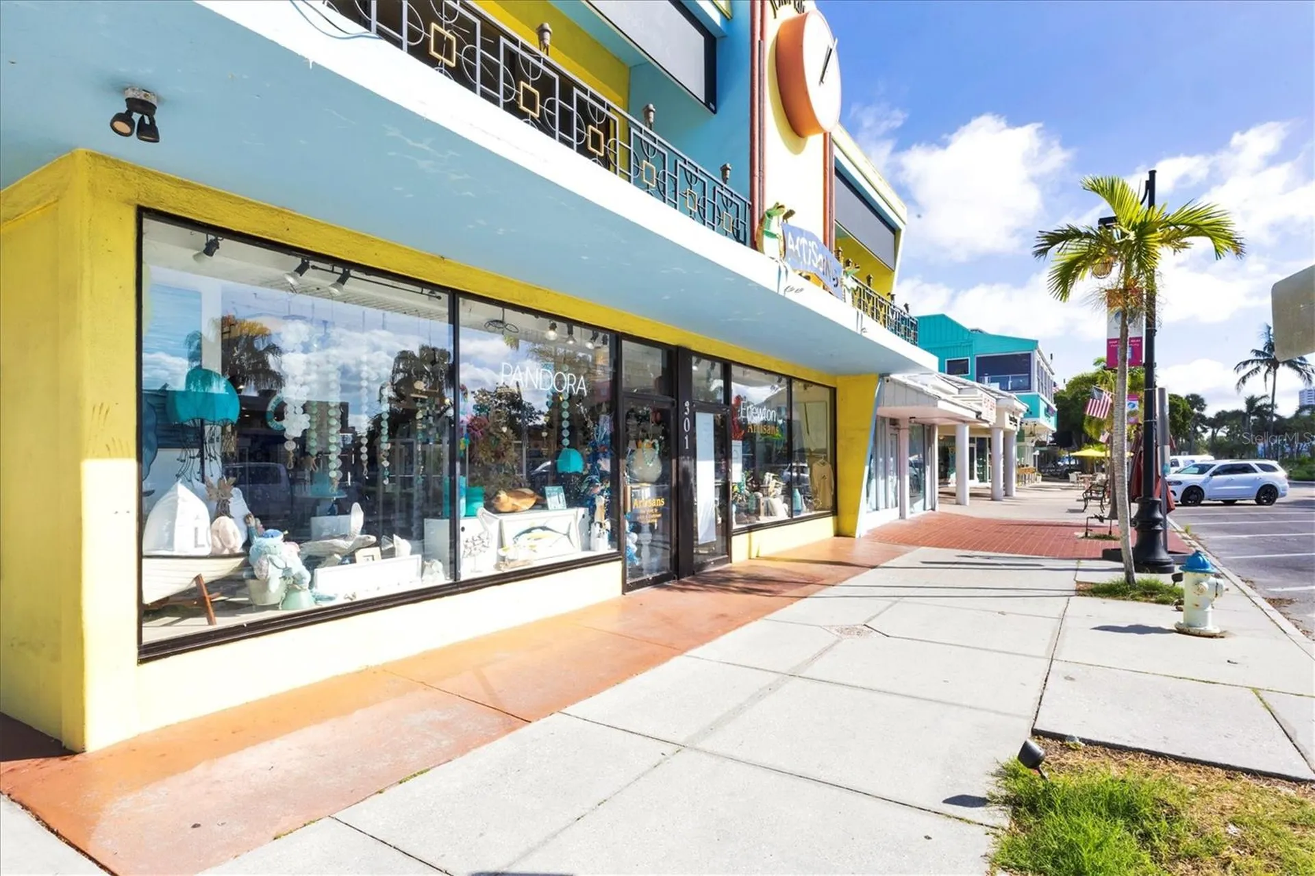 775 Longboat Club Road Longboat Key FL 34228