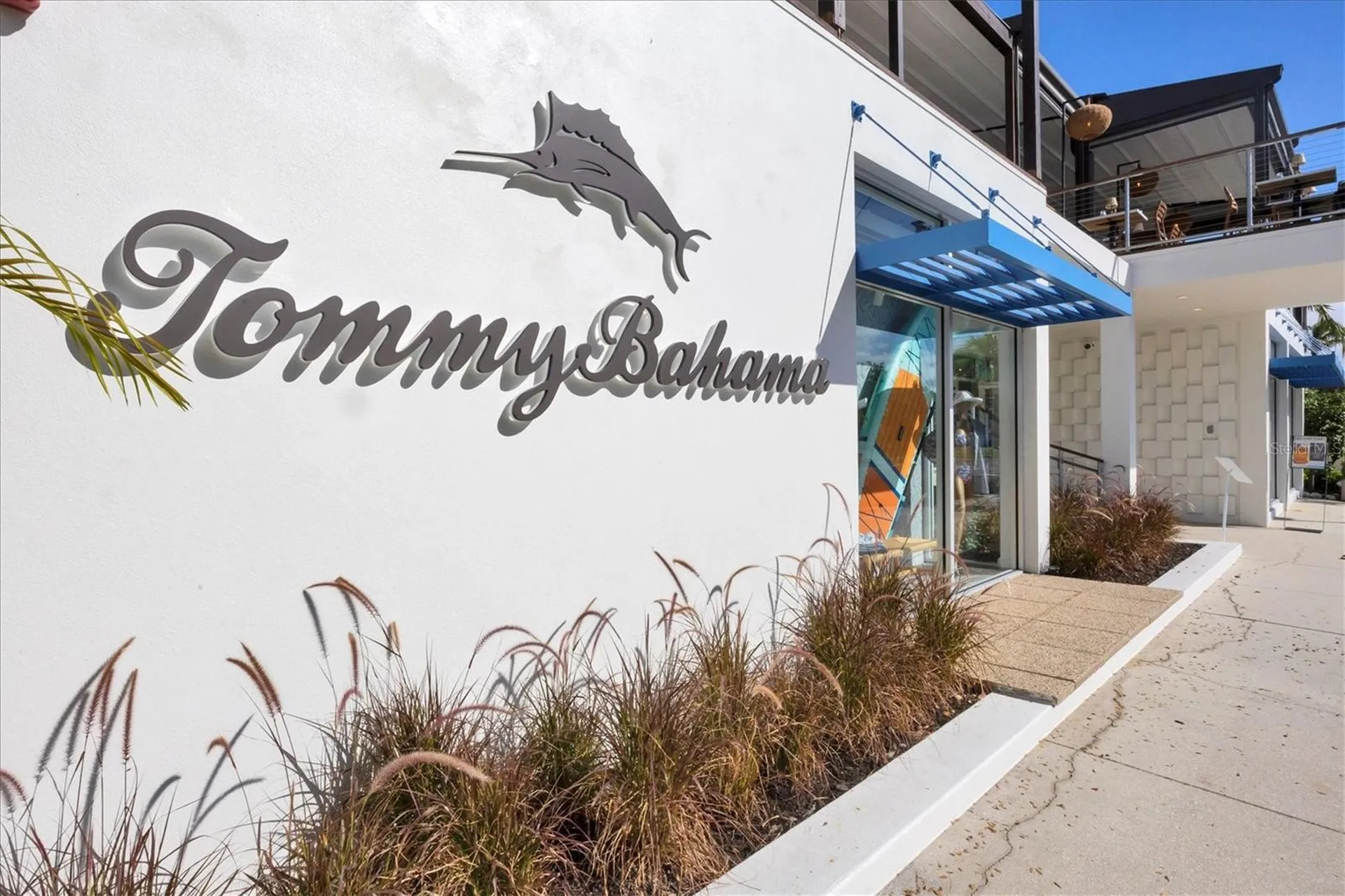 775 Longboat Club Road Longboat Key FL 34228