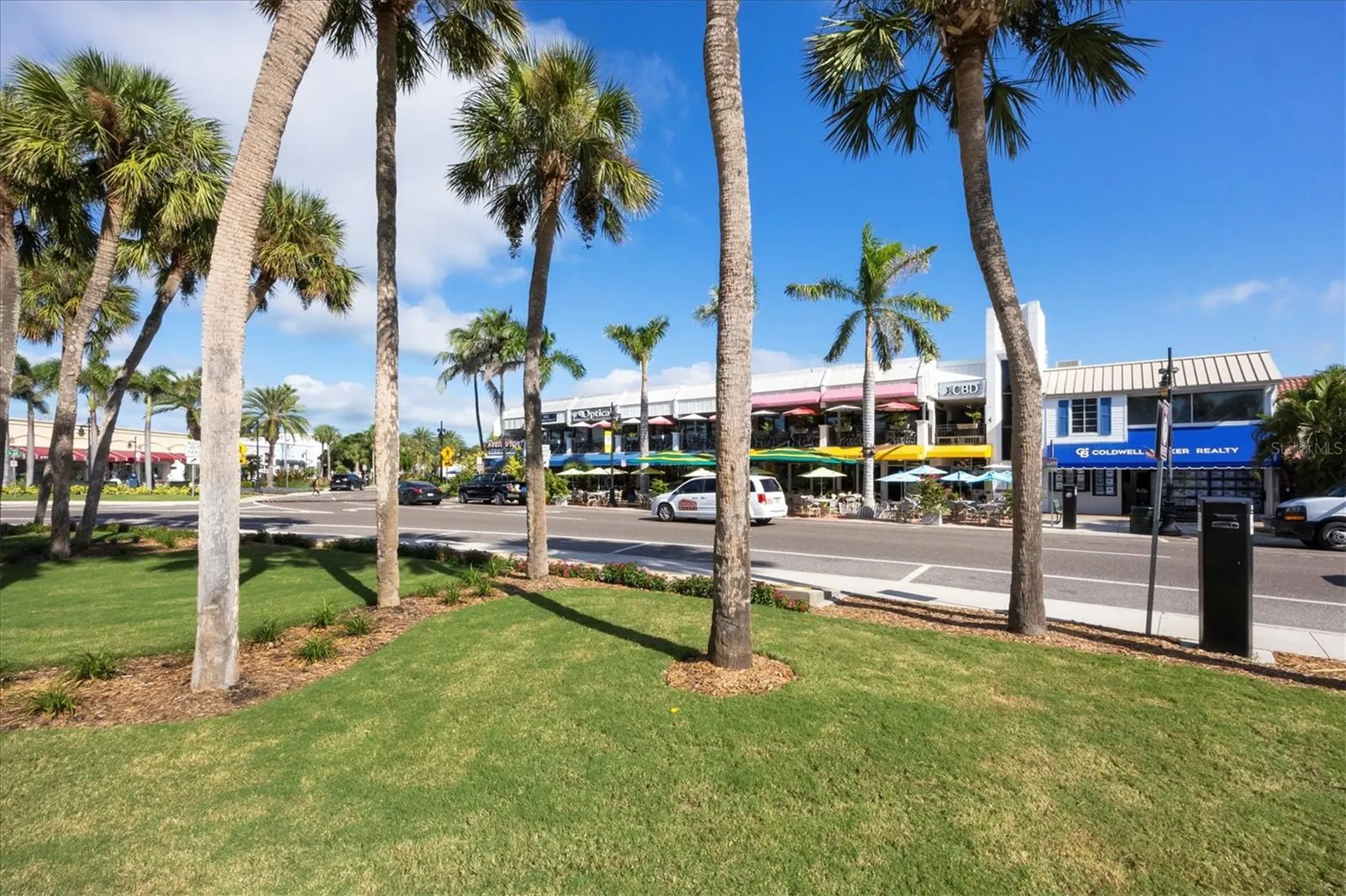 775 Longboat Club Road Longboat Key FL 34228