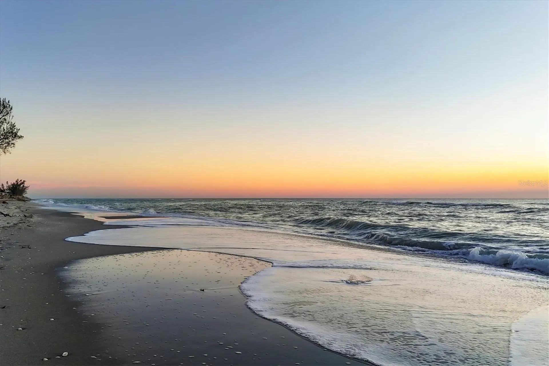775 Longboat Club Road Longboat Key FL 34228