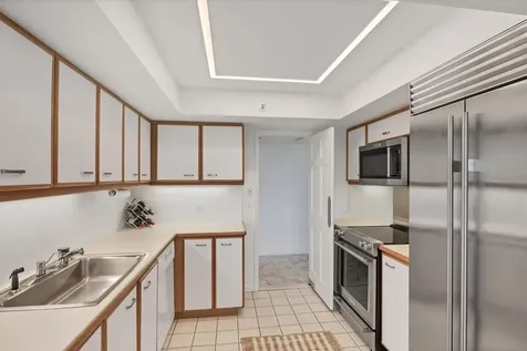 775 Longboat Club Road Longboat Key FL 34228