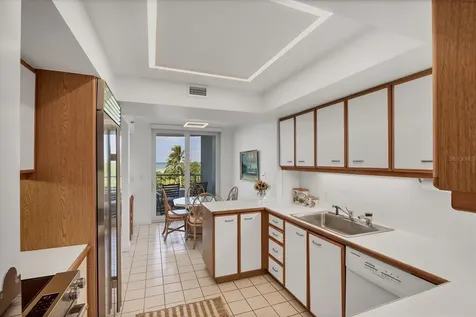 775 Longboat Club Road Longboat Key FL 34228