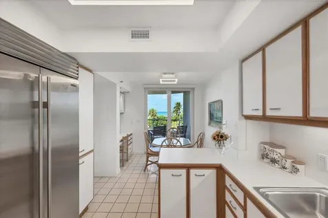 775 Longboat Club Road Longboat Key FL 34228