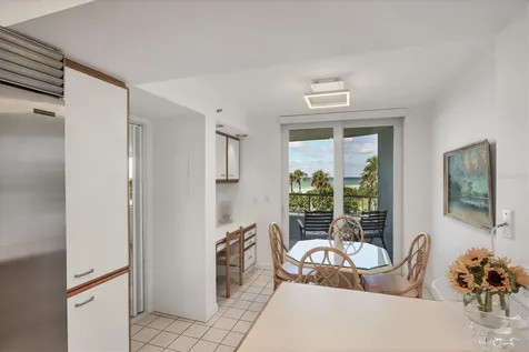 775 Longboat Club Road Longboat Key FL 34228