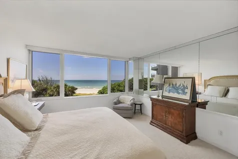 775 Longboat Club Road Longboat Key FL 34228