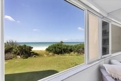 775 Longboat Club Road Longboat Key FL 34228