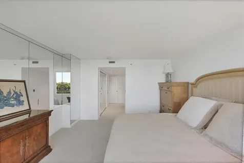 775 Longboat Club Road Longboat Key FL 34228