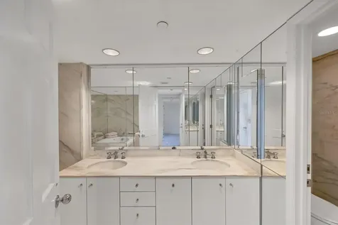 775 Longboat Club Road Longboat Key FL 34228