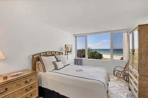 775 Longboat Club Road Longboat Key FL 34228