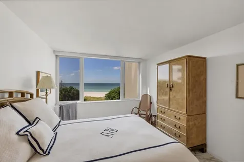 775 Longboat Club Road Longboat Key FL 34228