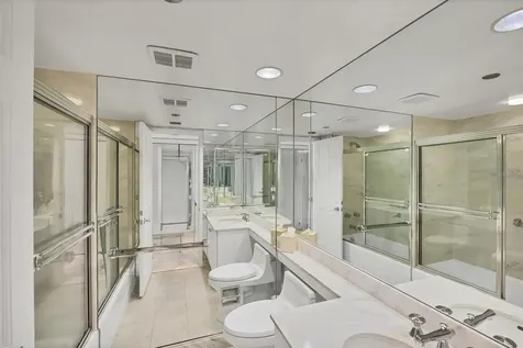 775 Longboat Club Road Longboat Key FL 34228