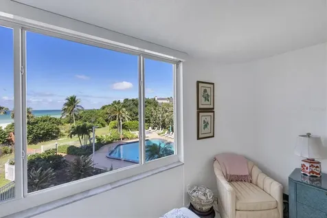 775 Longboat Club Road Longboat Key FL 34228