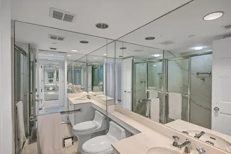 775 Longboat Club Road Longboat Key FL 34228