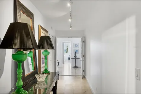 775 Longboat Club Road Longboat Key FL 34228