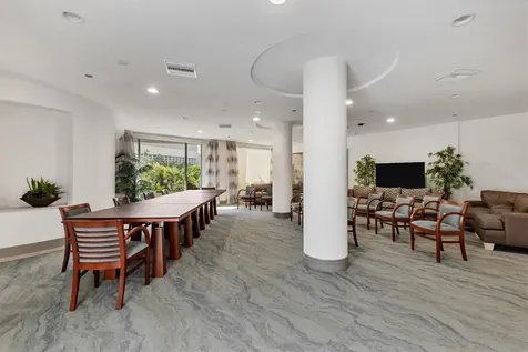 775 Longboat Club Road Longboat Key FL 34228