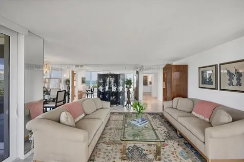 775 Longboat Club Road Longboat Key FL 34228
