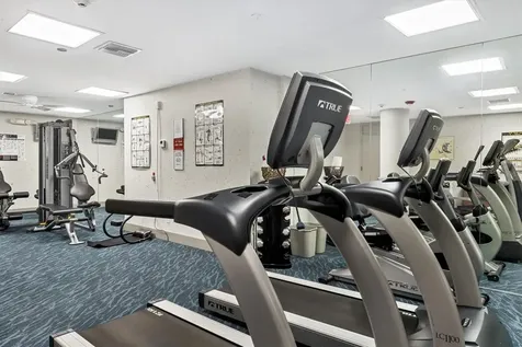 775 Longboat Club Road Longboat Key FL 34228