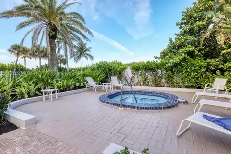 775 Longboat Club Road Longboat Key FL 34228