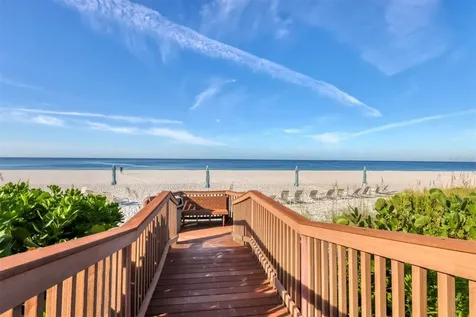 775 Longboat Club Road Longboat Key FL 34228