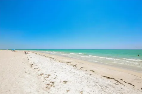 775 Longboat Club Road Longboat Key FL 34228